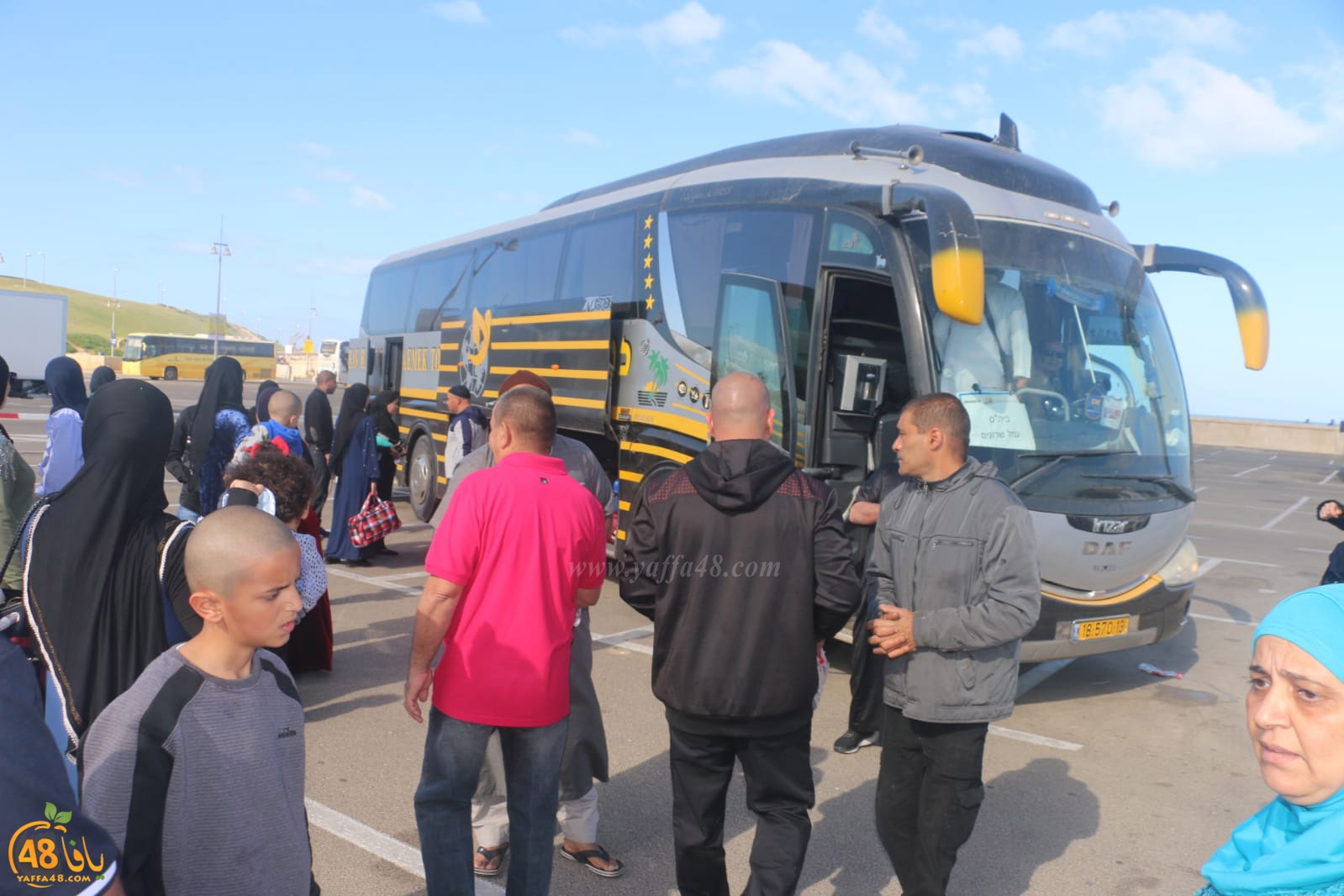 mo3tmren ayafaahqhqj (20).jpg